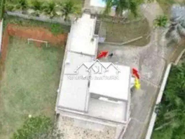 Casa venda em Região Geográfica Imediata de Três Rios-Paraíba do Sul, Paraíba do Sul