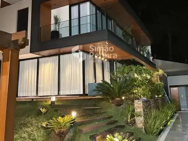Casa venda em Região Geográfica Imediata de Três Rios-Paraíba do Sul, Paraíba do Sul