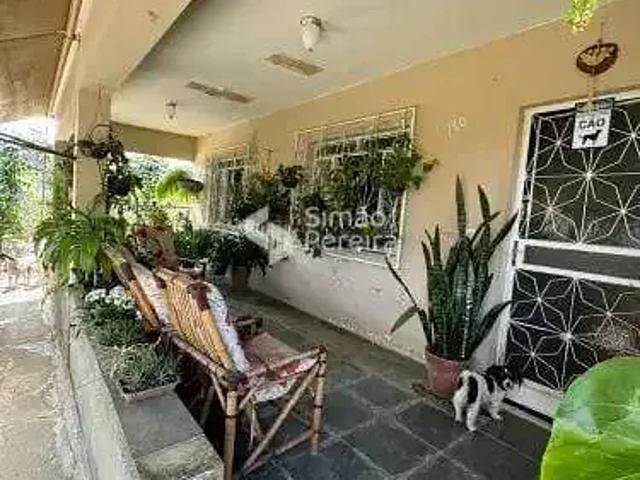 Casa venda em Região Geográfica Imediata de Três Rios-Paraíba do Sul, Paraíba do Sul