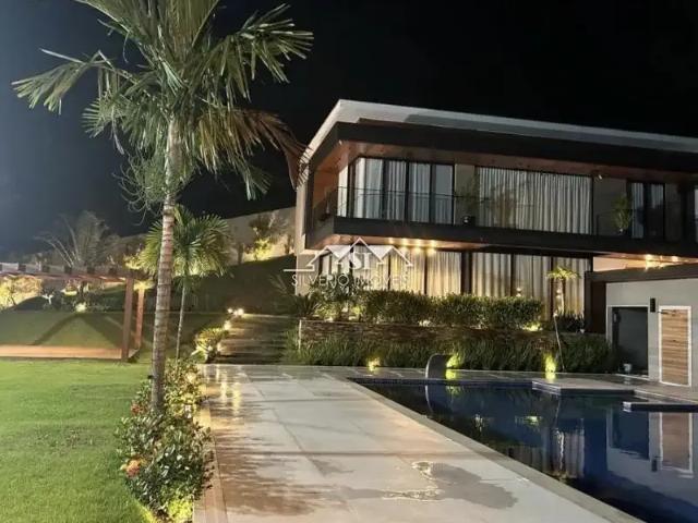Casa venda em Região Geográfica Imediata de Três Rios-Paraíba do Sul, Paraíba do Sul