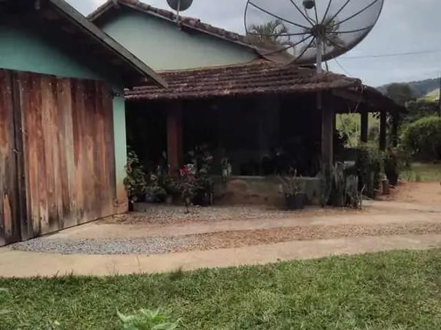 Casa venda em Região Geográfica Imediata de Três Rios-Paraíba do Sul, Paraíba do Sul