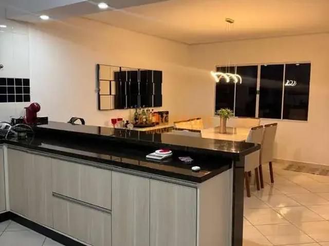 Casa venda em Região Imediata de São José dos Campos, Região Metropolitana do Vale do Paraíba e Litoral Norte