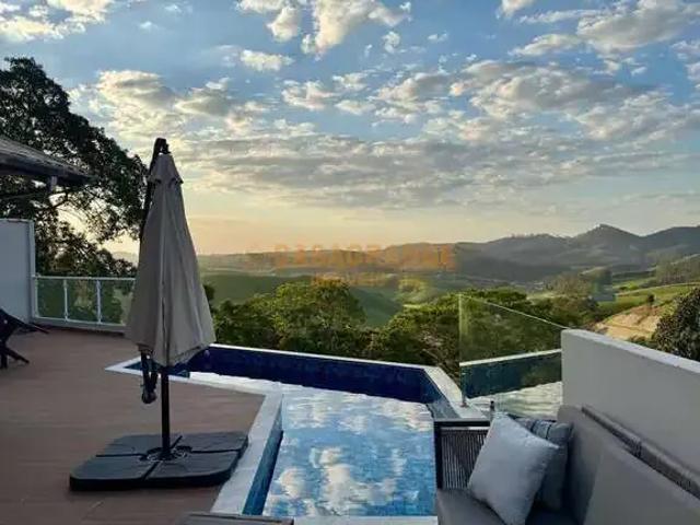 Casa venda em Região Imediata de São José dos Campos, Região Metropolitana do Vale do Paraíba e Litoral Norte