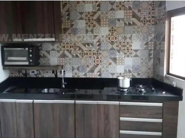 Casa venda em Região Imediata de São José dos Campos, Região Metropolitana do Vale do Paraíba e Litoral Norte