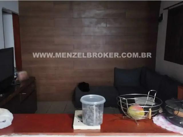 Casa venda em Região Imediata de São José dos Campos, Região Metropolitana do Vale do Paraíba e Litoral Norte