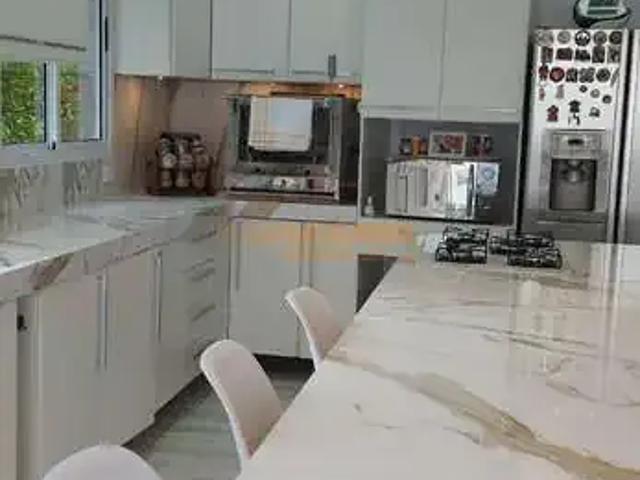 Casa venda em Região Imediata de São José dos Campos, Região Metropolitana do Vale do Paraíba e Litoral Norte