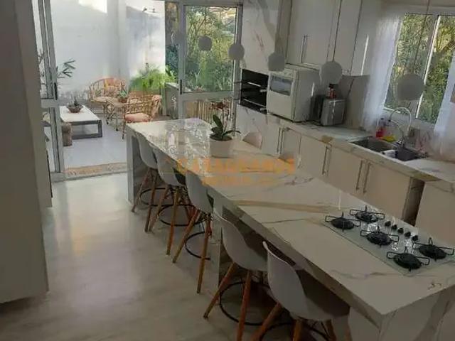 Casa venda em Região Imediata de São José dos Campos, Região Metropolitana do Vale do Paraíba e Litoral Norte