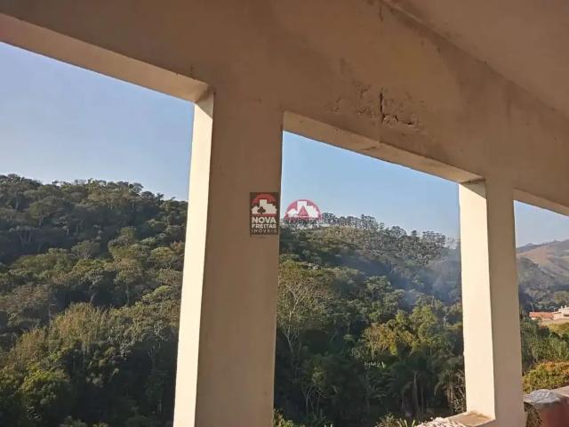 Casa venda em Região Imediata de São José dos Campos, Região Metropolitana do Vale do Paraíba e Litoral Norte