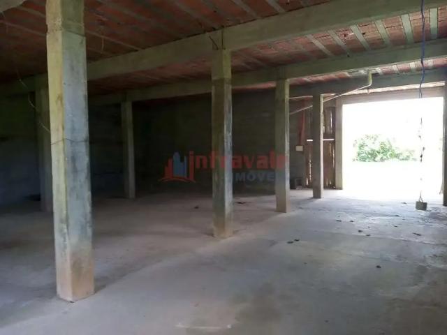 Casa venda em Região Imediata de São José dos Campos, Região Metropolitana do Vale do Paraíba e Litoral Norte
