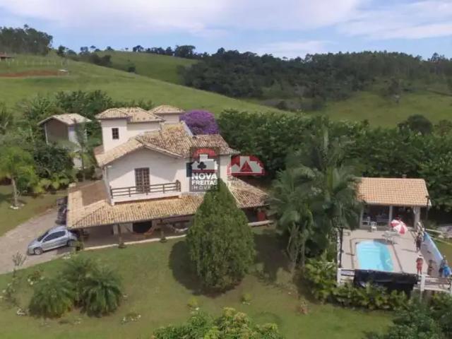 Casa venda em Região Imediata de São José dos Campos, Região Metropolitana do Vale do Paraíba e Litoral Norte