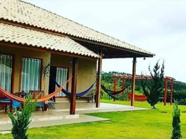 Casa venda em Região Imediata de São José dos Campos, Região Metropolitana do Vale do Paraíba e Litoral Norte