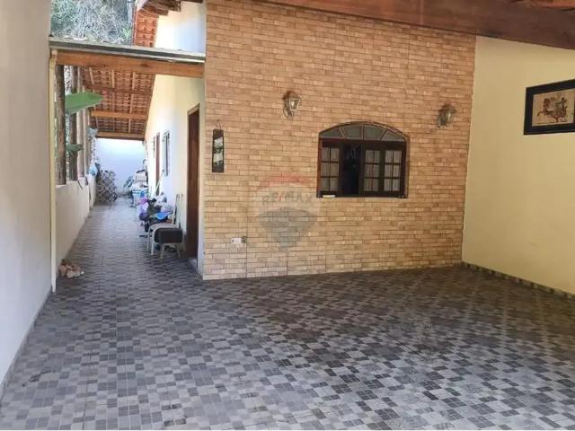Casa venda em Região Imediata de São José dos Campos, Região Metropolitana do Vale do Paraíba e Litoral Norte