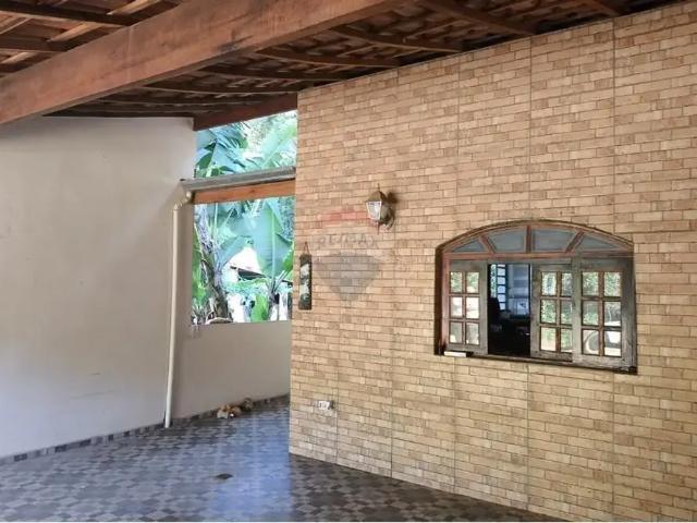 Casa venda em Região Imediata de São José dos Campos, Região Metropolitana do Vale do Paraíba e Litoral Norte