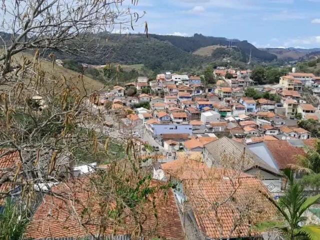 Casa venda em Região Imediata de São José dos Campos, Região Metropolitana do Vale do Paraíba e Litoral Norte
