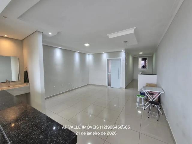 Casa venda em Região Imediata de São José dos Campos, Região Metropolitana do Vale do Paraíba e Litoral Norte