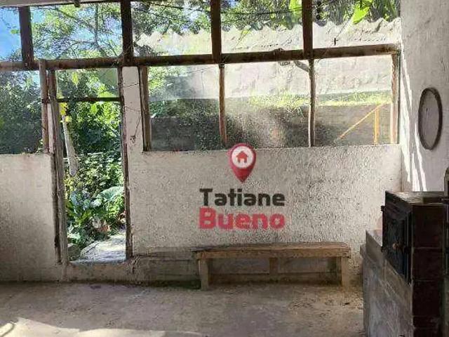 Casa venda em Região Nordeste