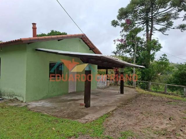 Casa venda em Região Imediata de São José dos Campos, Região Metropolitana do Vale do Paraíba e Litoral Norte