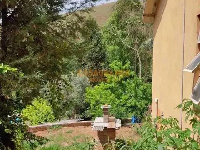 Casa venda em Região Imediata de São José dos Campos, Região Metropolitana do Vale do Paraíba e Litoral Norte