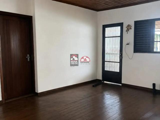 Casa venda em Região Imediata de São José dos Campos, Região Metropolitana do Vale do Paraíba e Litoral Norte