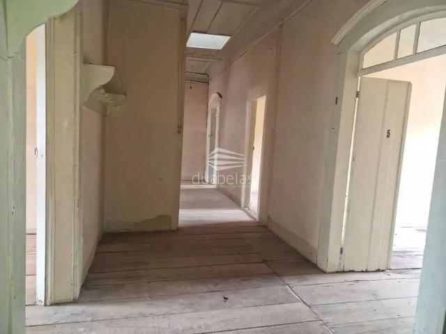 Casa venda em Região Imediata de São José dos Campos, Região Metropolitana do Vale do Paraíba e Litoral Norte