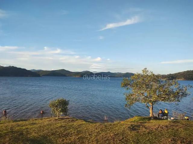 Casa venda em Região Imediata de São José dos Campos, Região Metropolitana do Vale do Paraíba e Litoral Norte