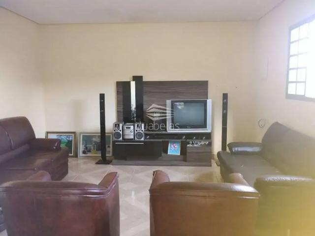 Casa venda em Região Imediata de São José dos Campos, Região Metropolitana do Vale do Paraíba e Litoral Norte