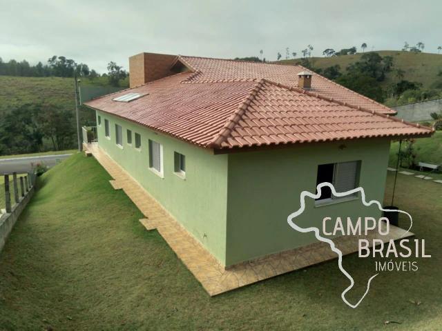 Casa venda em Região Imediata de São José dos Campos, Região Metropolitana do Vale do Paraíba e Litoral Norte