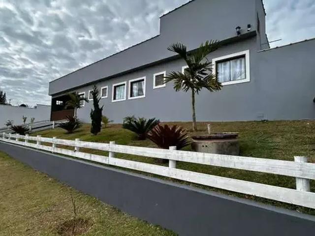Casa venda em Região Imediata de São José dos Campos, Região Metropolitana do Vale do Paraíba e Litoral Norte