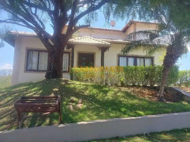 Casa venda em Região Imediata de São José dos Campos, Região Metropolitana do Vale do Paraíba e Litoral Norte