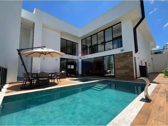 Casa venda em Região Imediata de São José dos Campos, Região Metropolitana do Vale do Paraíba e Litoral Norte