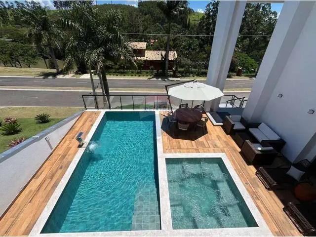 Casa venda em Região Imediata de São José dos Campos, Região Metropolitana do Vale do Paraíba e Litoral Norte