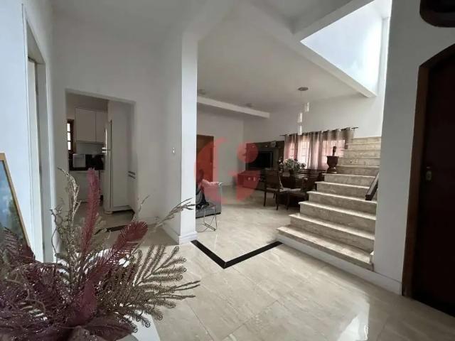 Casa venda em Região Imediata de São José dos Campos, Região Metropolitana do Vale do Paraíba e Litoral Norte
