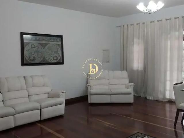 Casa venda em Região Imediata de São José dos Campos, Região Metropolitana do Vale do Paraíba e Litoral Norte