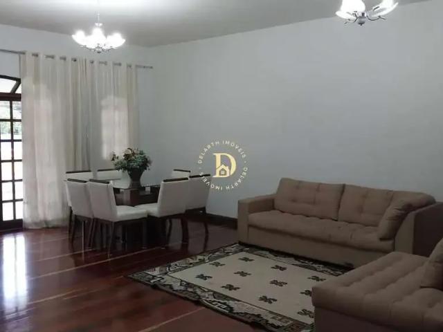 Casa venda em Região Imediata de São José dos Campos, Região Metropolitana do Vale do Paraíba e Litoral Norte