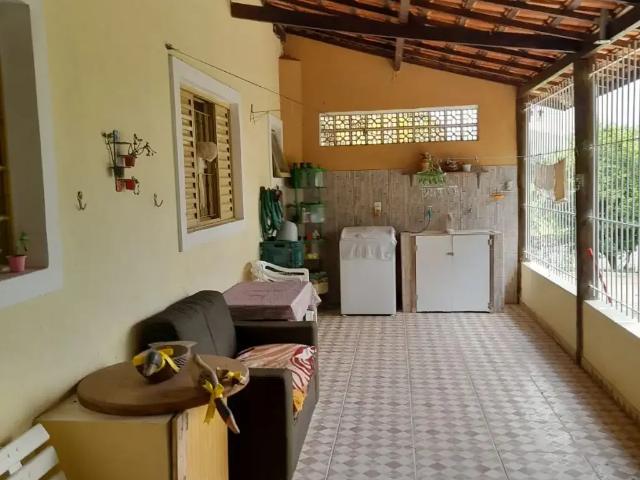 Casa venda em Região Imediata de São José dos Campos, Região Metropolitana do Vale do Paraíba e Litoral Norte