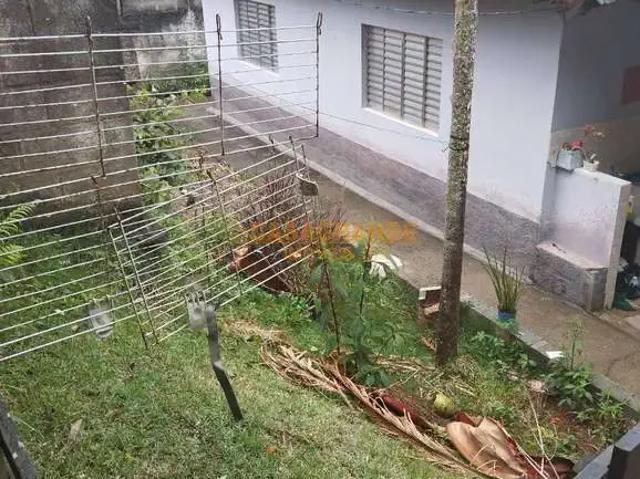 Casa venda em Região Imediata de São José dos Campos, Região Metropolitana do Vale do Paraíba e Litoral Norte