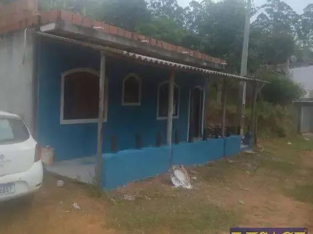 Casa venda em Região Imediata de São José dos Campos, Região Metropolitana do Vale do Paraíba e Litoral Norte