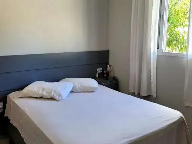Casa venda em Região Imediata de São José dos Campos, Região Metropolitana do Vale do Paraíba e Litoral Norte