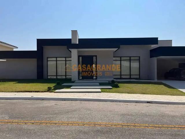 Casa venda em Região Imediata de São José dos Campos, Região Metropolitana do Vale do Paraíba e Litoral Norte