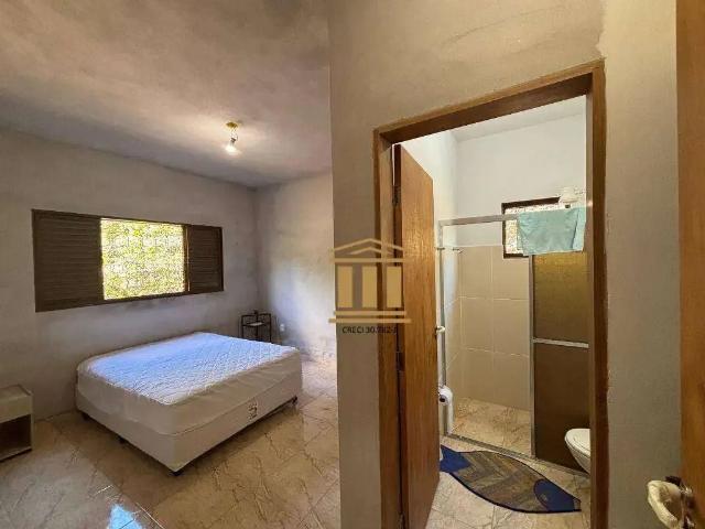 Casa venda em Região Imediata de São José dos Campos, Região Metropolitana do Vale do Paraíba e Litoral Norte