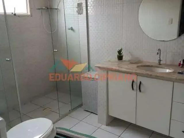 Casa venda em Região Imediata de São José dos Campos, Região Metropolitana do Vale do Paraíba e Litoral Norte