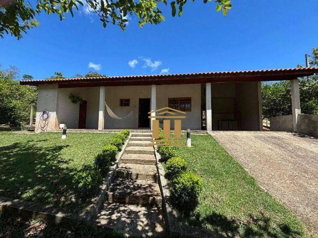 Casa venda em Região Imediata de São José dos Campos, Região Metropolitana do Vale do Paraíba e Litoral Norte
