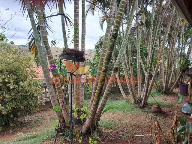 Casa venda em Região Imediata de São José dos Campos, Região Metropolitana do Vale do Paraíba e Litoral Norte