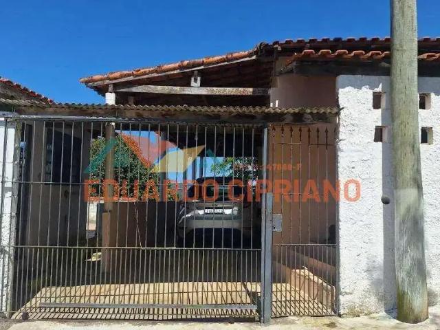 Casa venda em Região Imediata de Guaratinguetá, Região Metropolitana do Vale do Paraíba e Litoral Norte