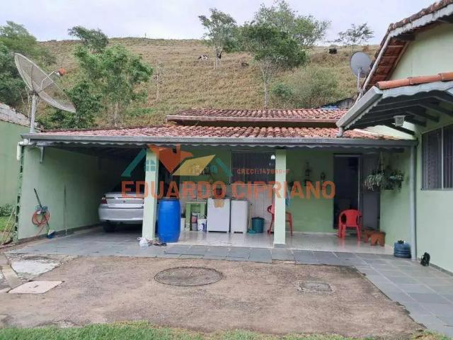 Casa venda em Região Imediata de São José dos Campos, Região Metropolitana do Vale do Paraíba e Litoral Norte