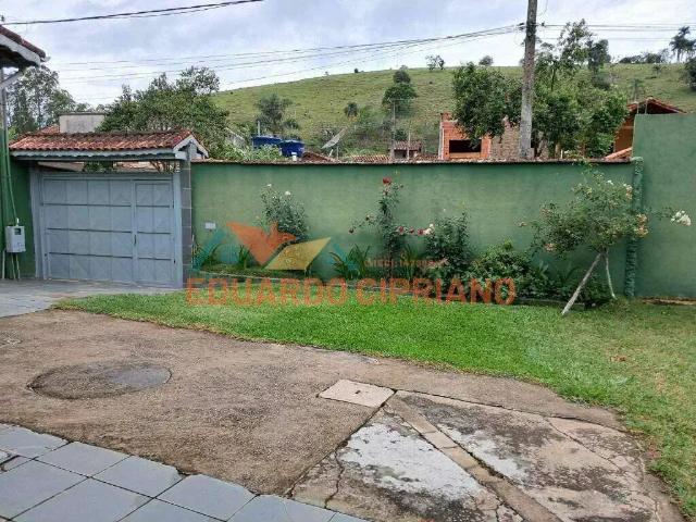 Casa venda em Região Imediata de São José dos Campos, Região Metropolitana do Vale do Paraíba e Litoral Norte