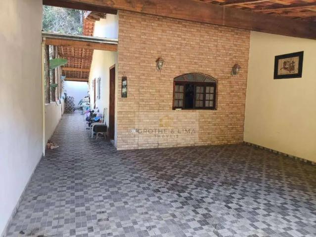 Casa venda em Região Imediata de São José dos Campos, Região Metropolitana do Vale do Paraíba e Litoral Norte