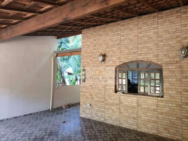 Casa venda em Região Imediata de São José dos Campos, Região Metropolitana do Vale do Paraíba e Litoral Norte