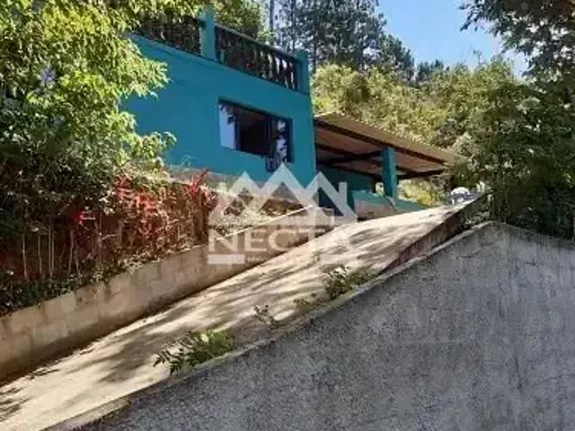 Casa venda em Região Imediata de São José dos Campos, Região Metropolitana do Vale do Paraíba e Litoral Norte