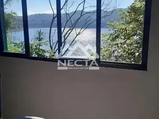 Casa venda em Região Imediata de São José dos Campos, Região Metropolitana do Vale do Paraíba e Litoral Norte